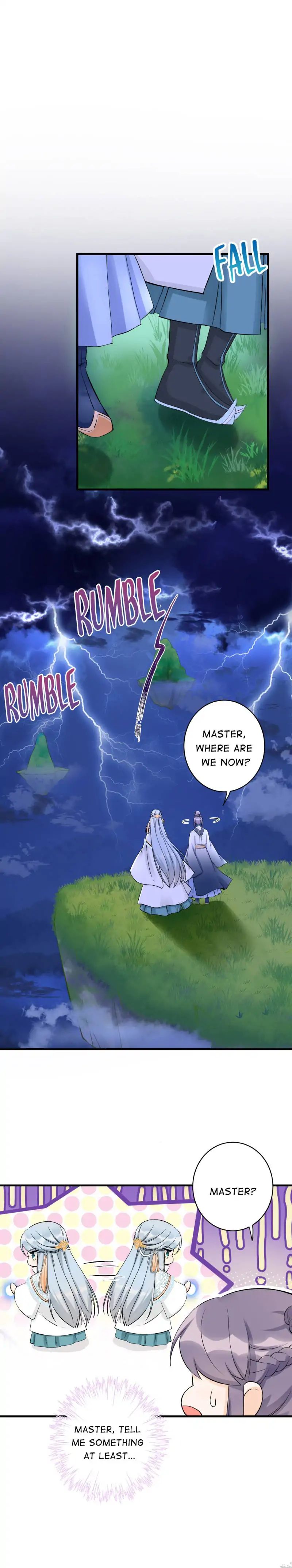 Page 3 of Chapter 41
