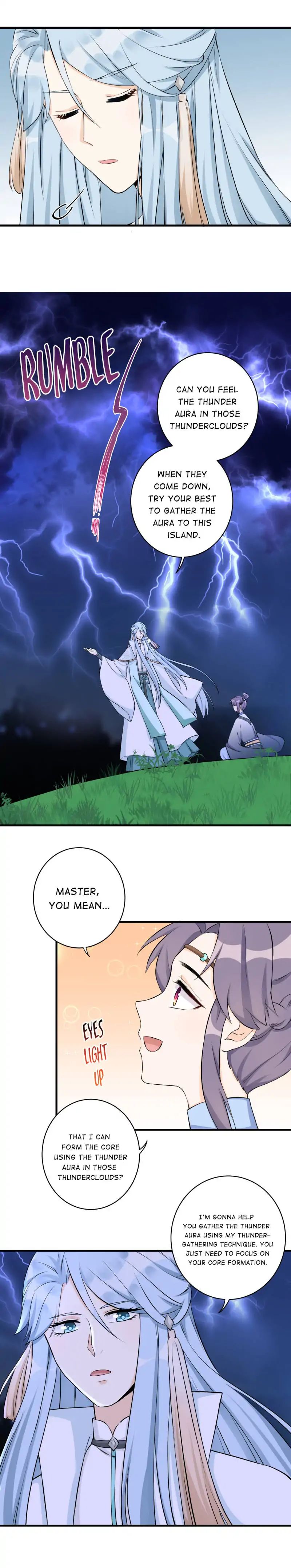 Page 5 of Chapter 41