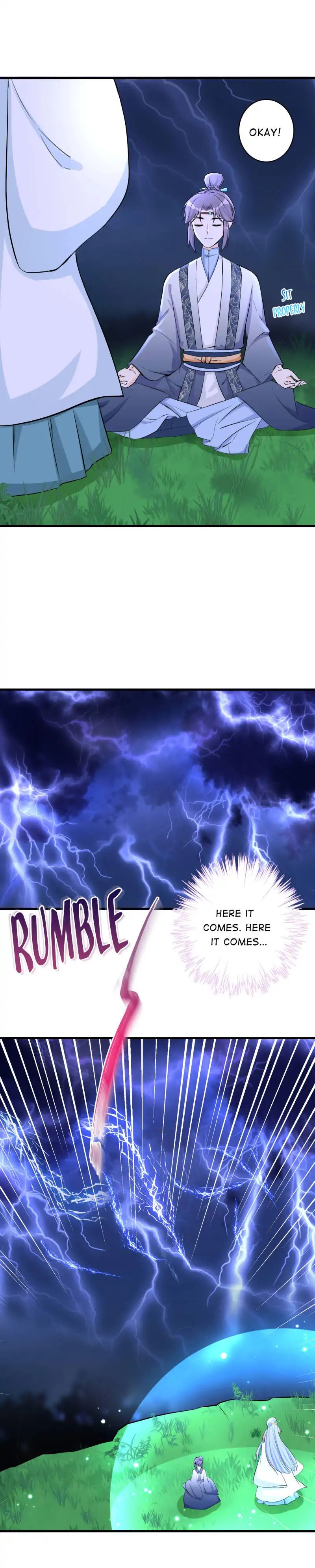 Page 6 of Chapter 41