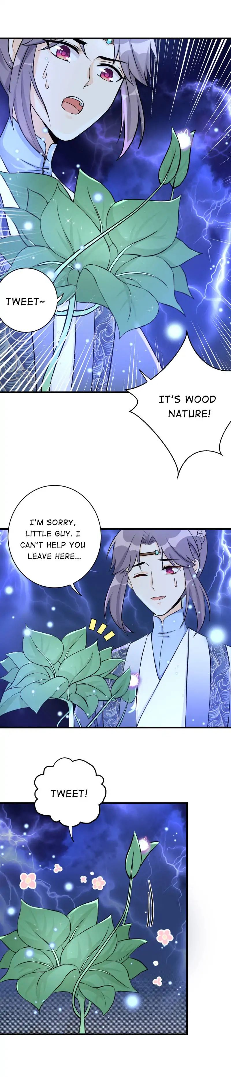Page 12 of Chapter 41