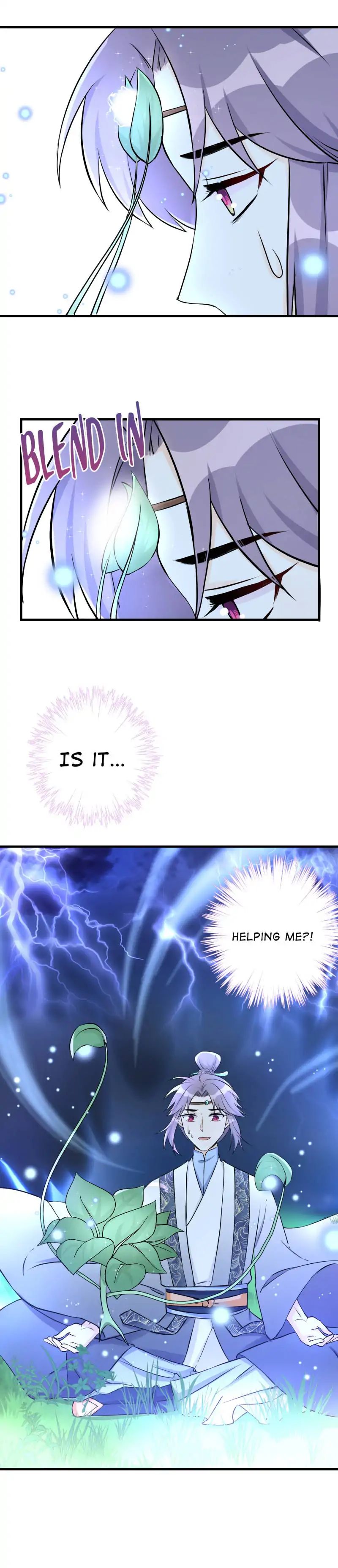 Page 13 of Chapter 41