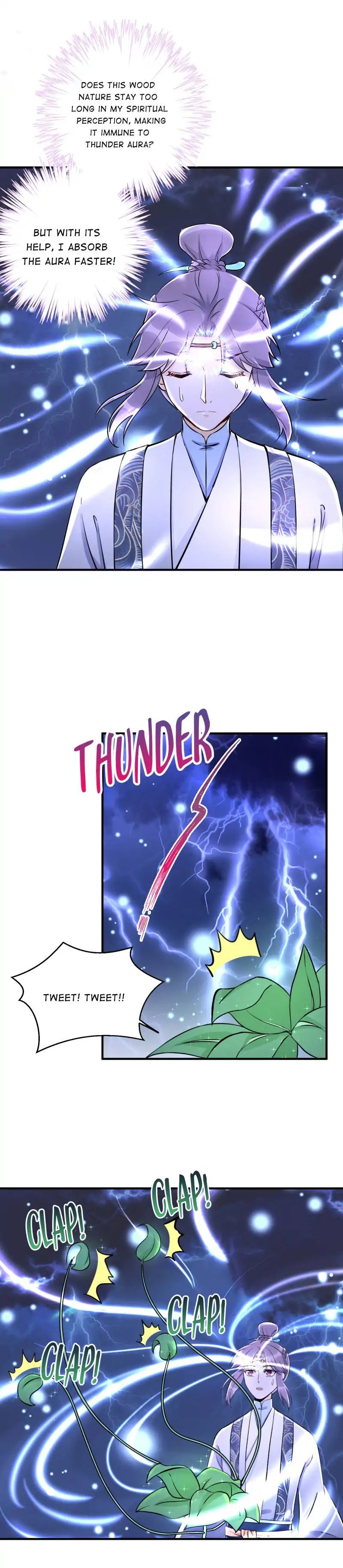Page 1 of Chapter 42