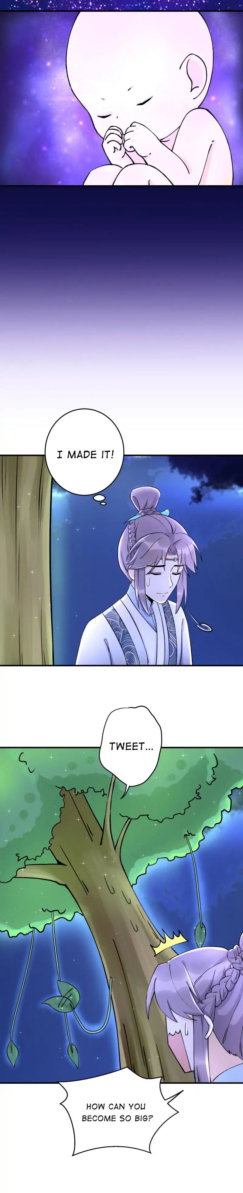 Page 3 of Chapter 42