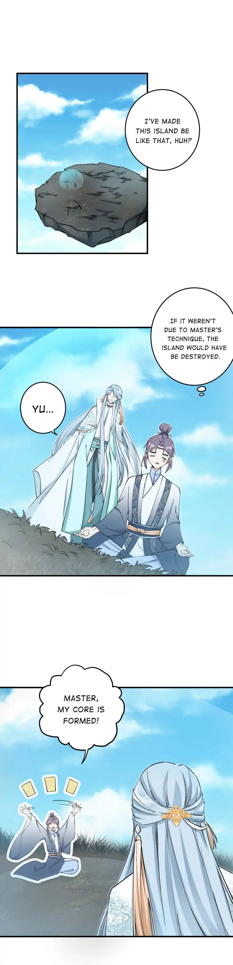 Page 5 of Chapter 42