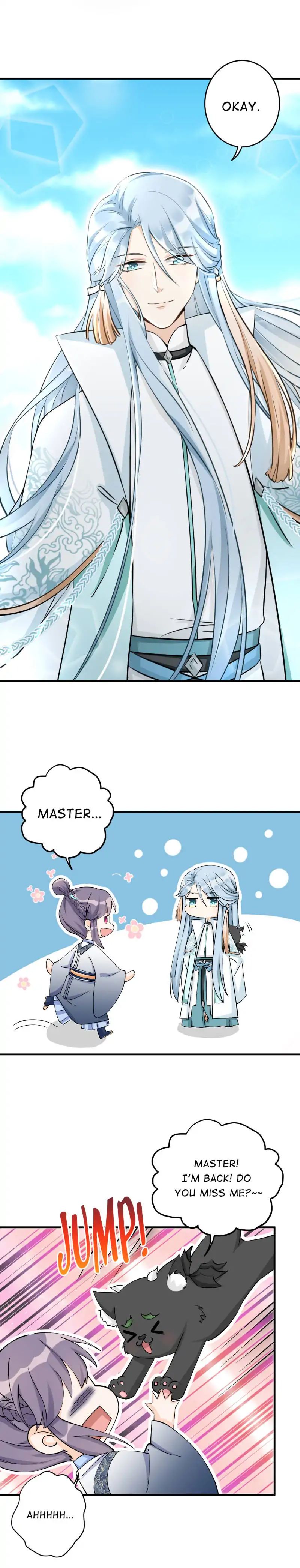 Page 6 of Chapter 42