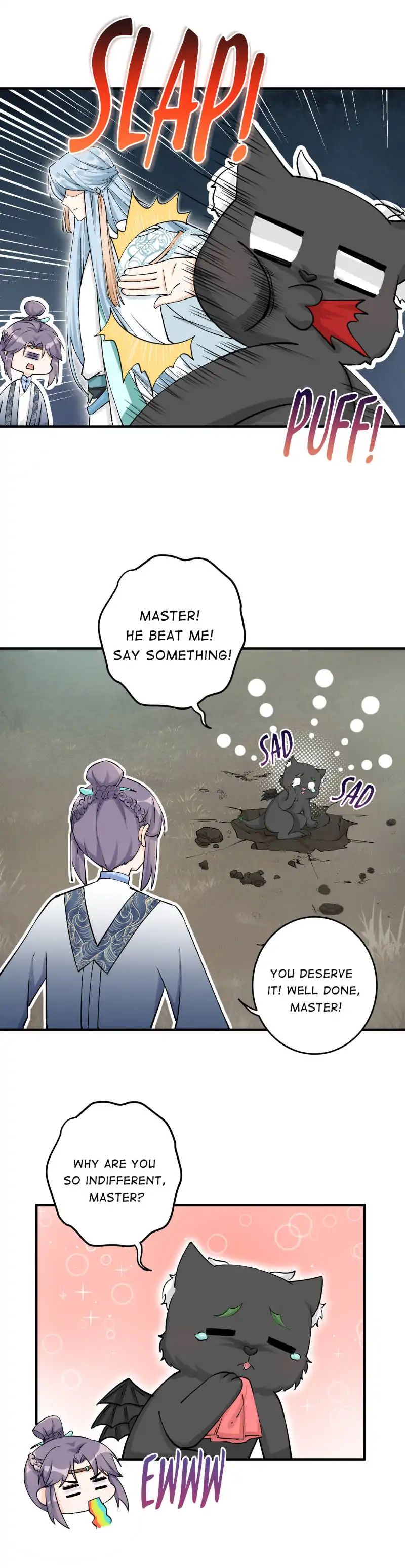 Page 7 of Chapter 42