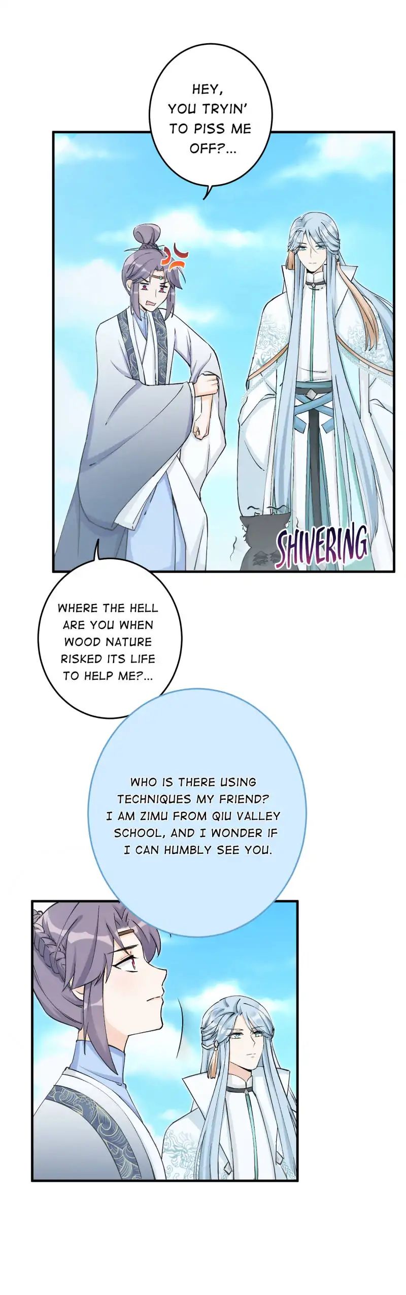 Page 8 of Chapter 42