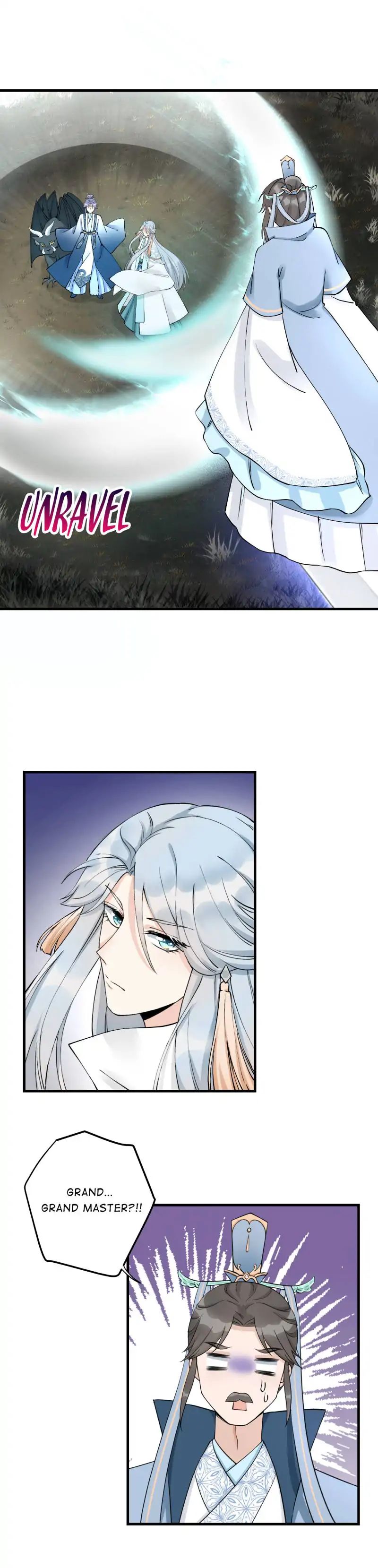 Page 9 of Chapter 42