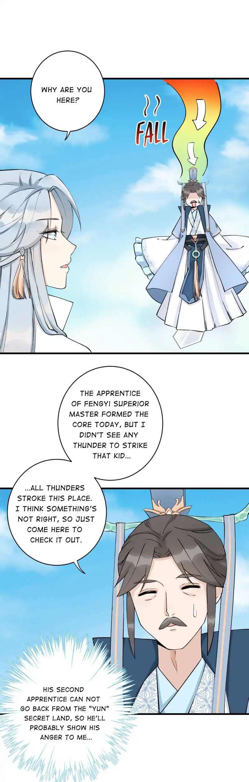 Page 10 of Chapter 42