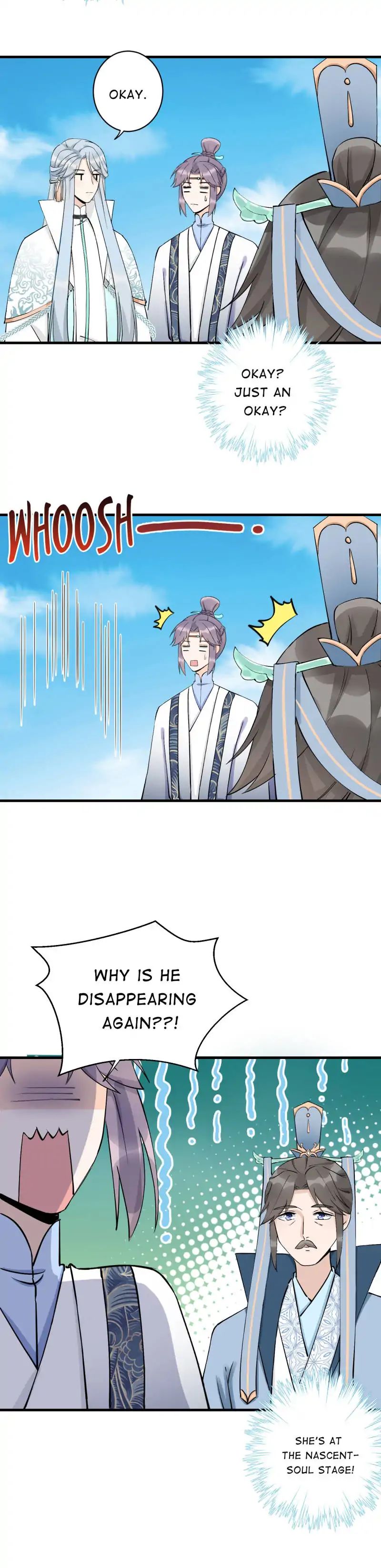 Page 11 of Chapter 42