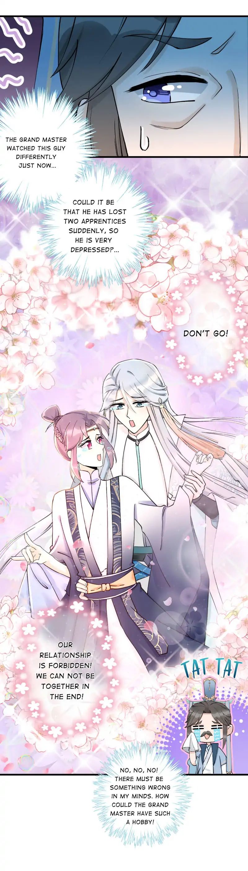 Page 12 of Chapter 42