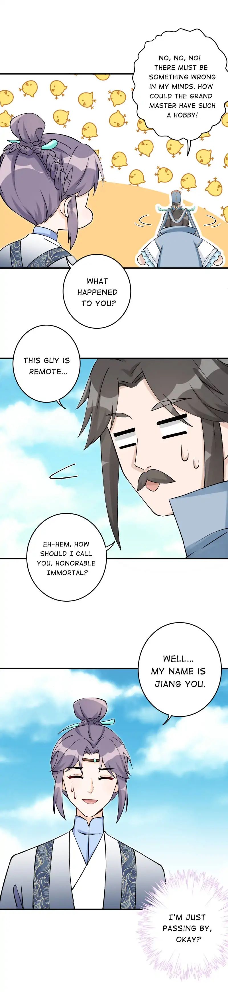 Page 13 of Chapter 42