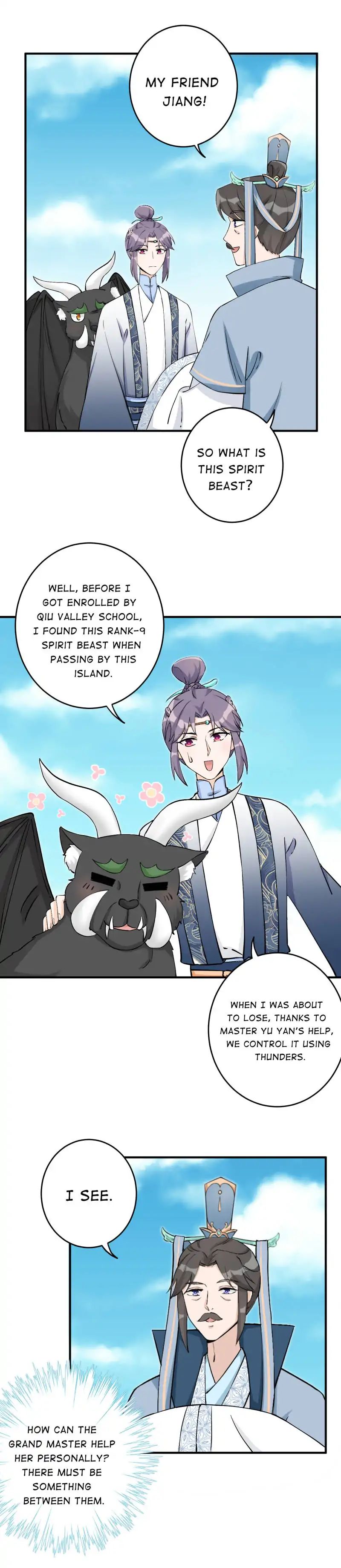 Page 14 of Chapter 42