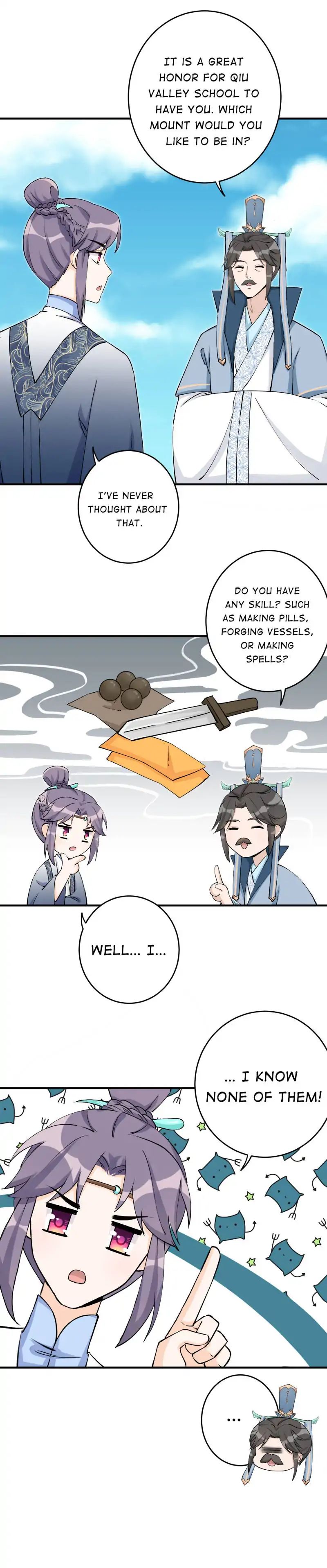 Page 15 of Chapter 42