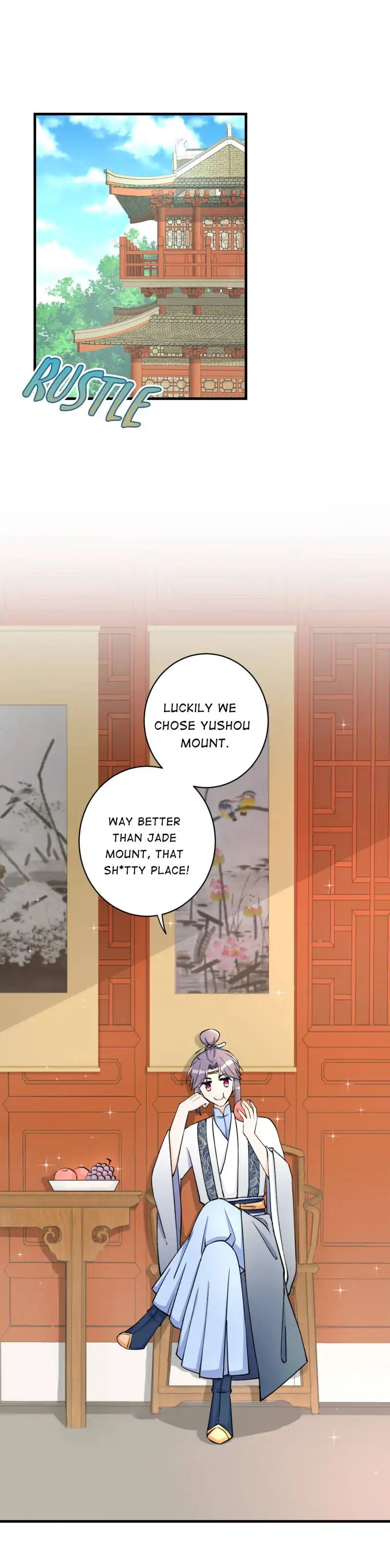 Page 1 of Chapter 43