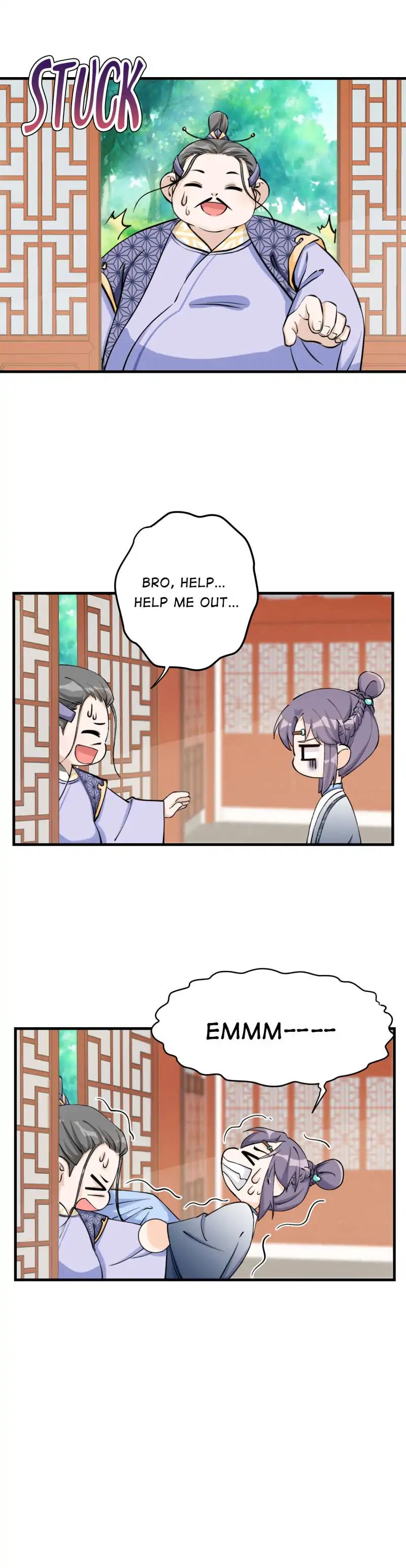 Page 3 of Chapter 43