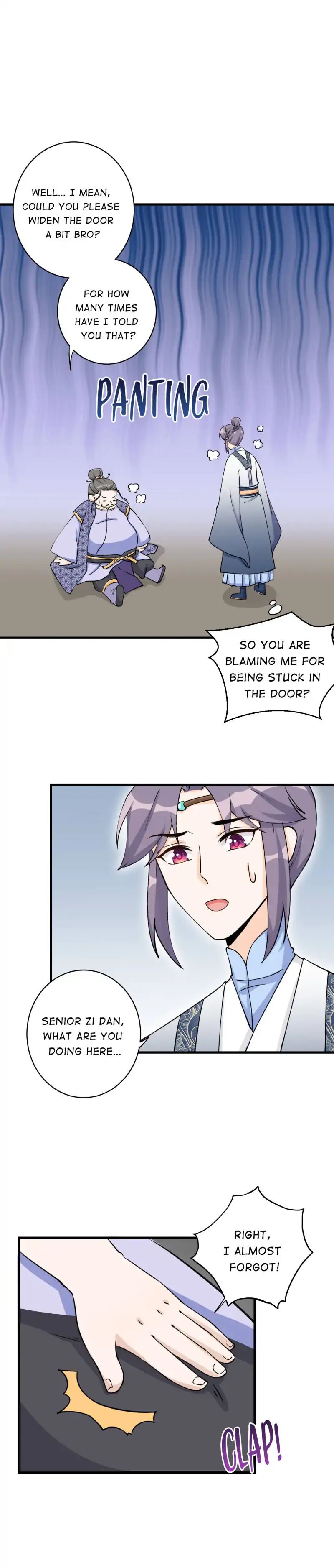Page 4 of Chapter 43