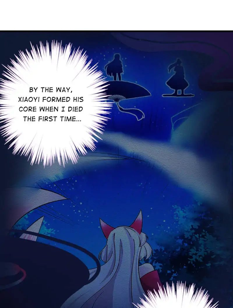 Page 6 of Chapter 43
