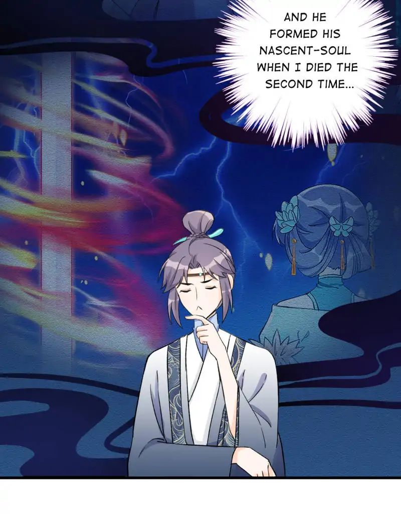 Page 7 of Chapter 43