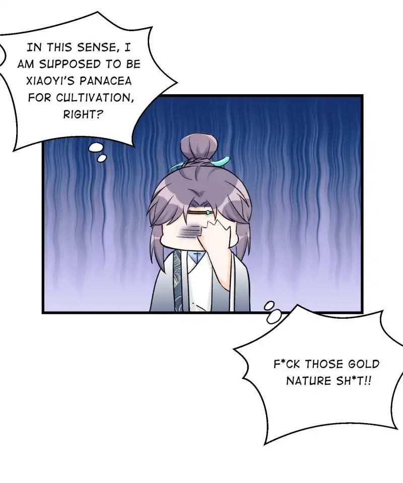 Page 8 of Chapter 43