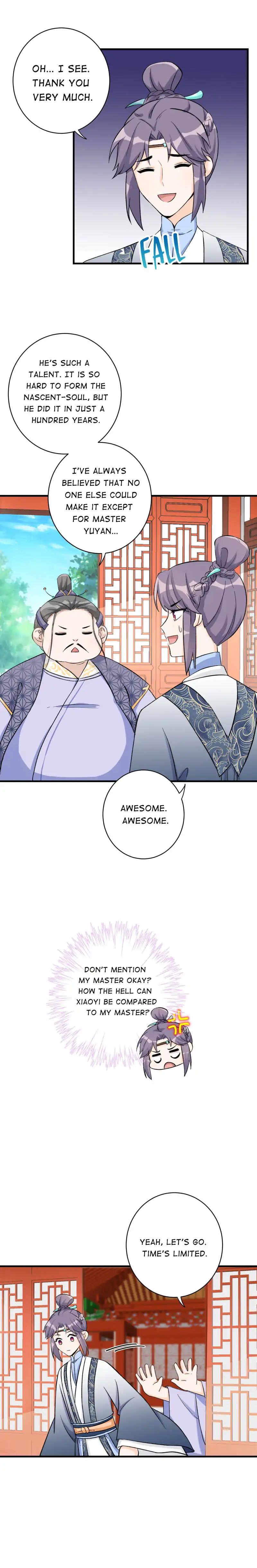 Page 10 of Chapter 43