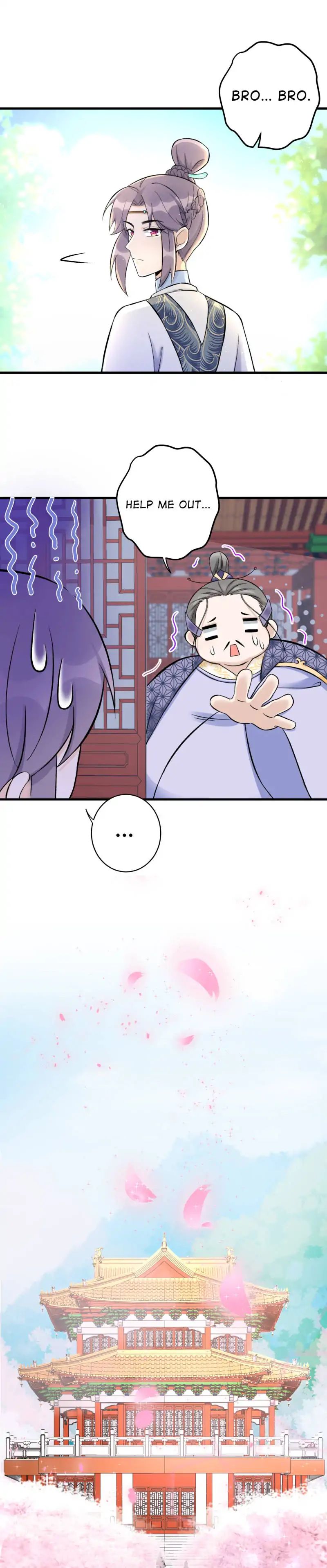 Page 11 of Chapter 43