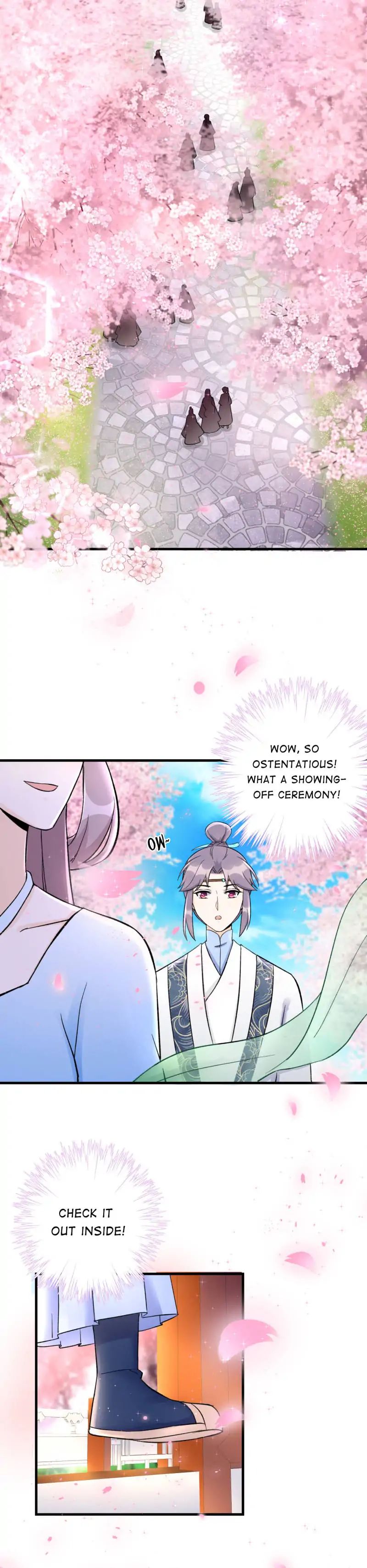 Page 12 of Chapter 43