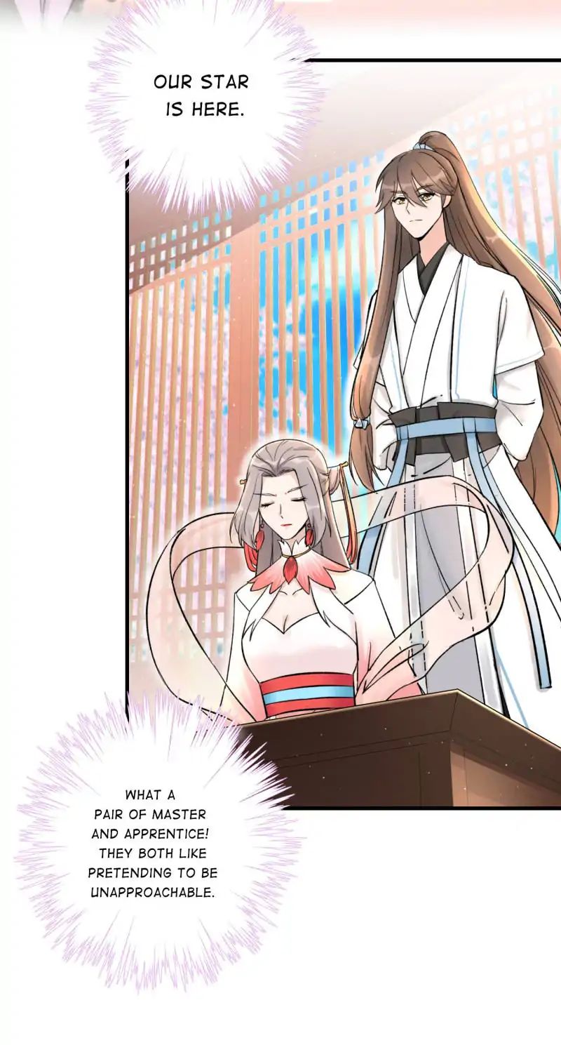 Page 15 of Chapter 43