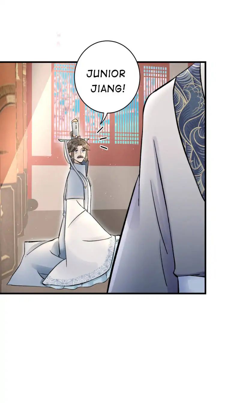 Page 16 of Chapter 43