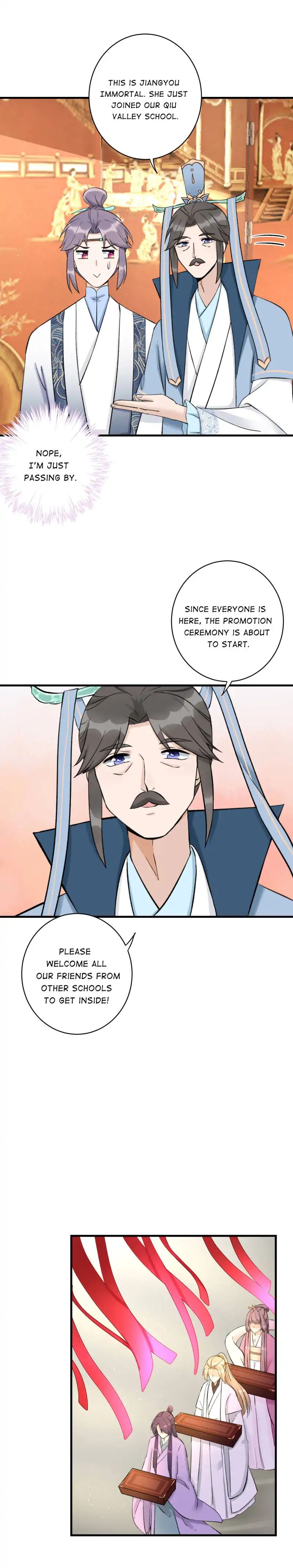Page 17 of Chapter 43
