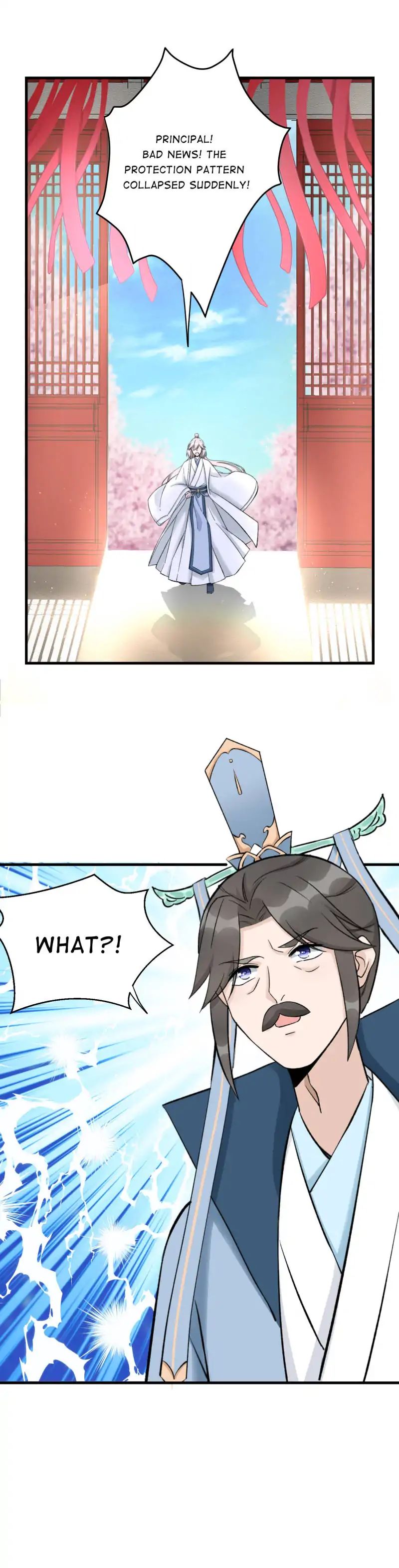 Page 19 of Chapter 43
