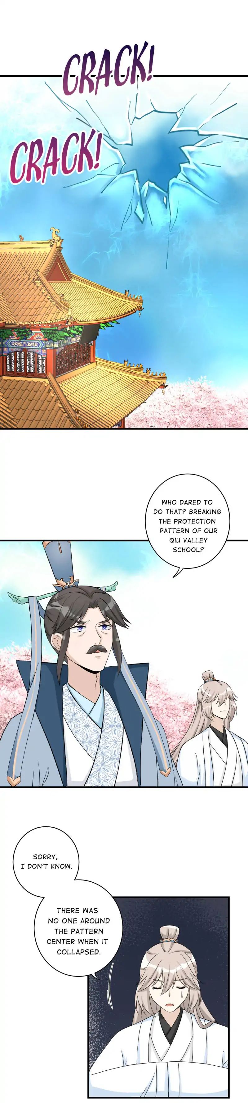 Page 1 of Chapter 44