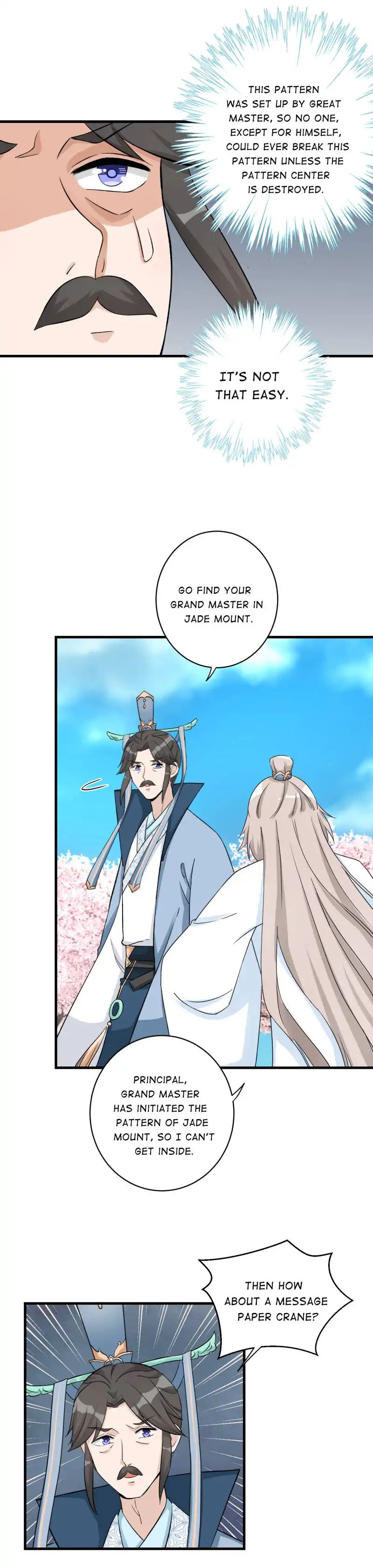 Page 2 of Chapter 44