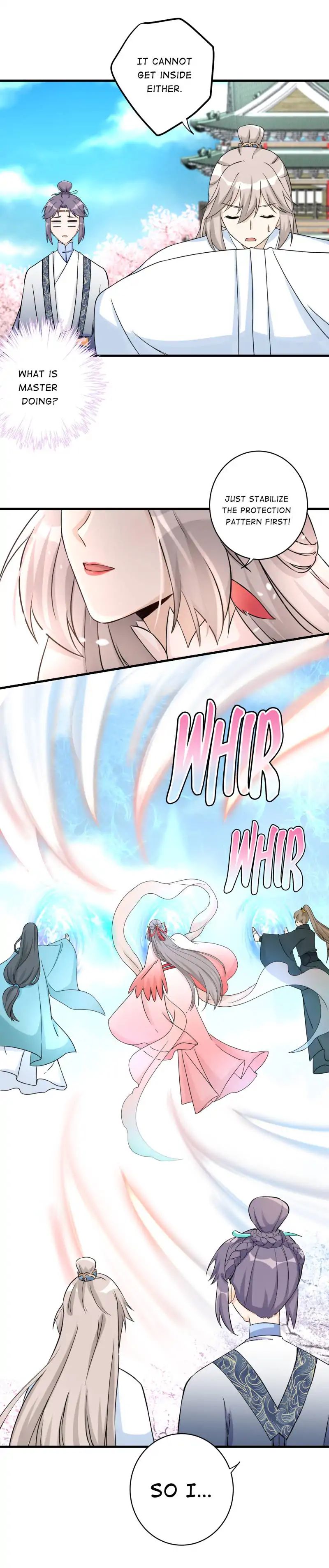 Page 3 of Chapter 44