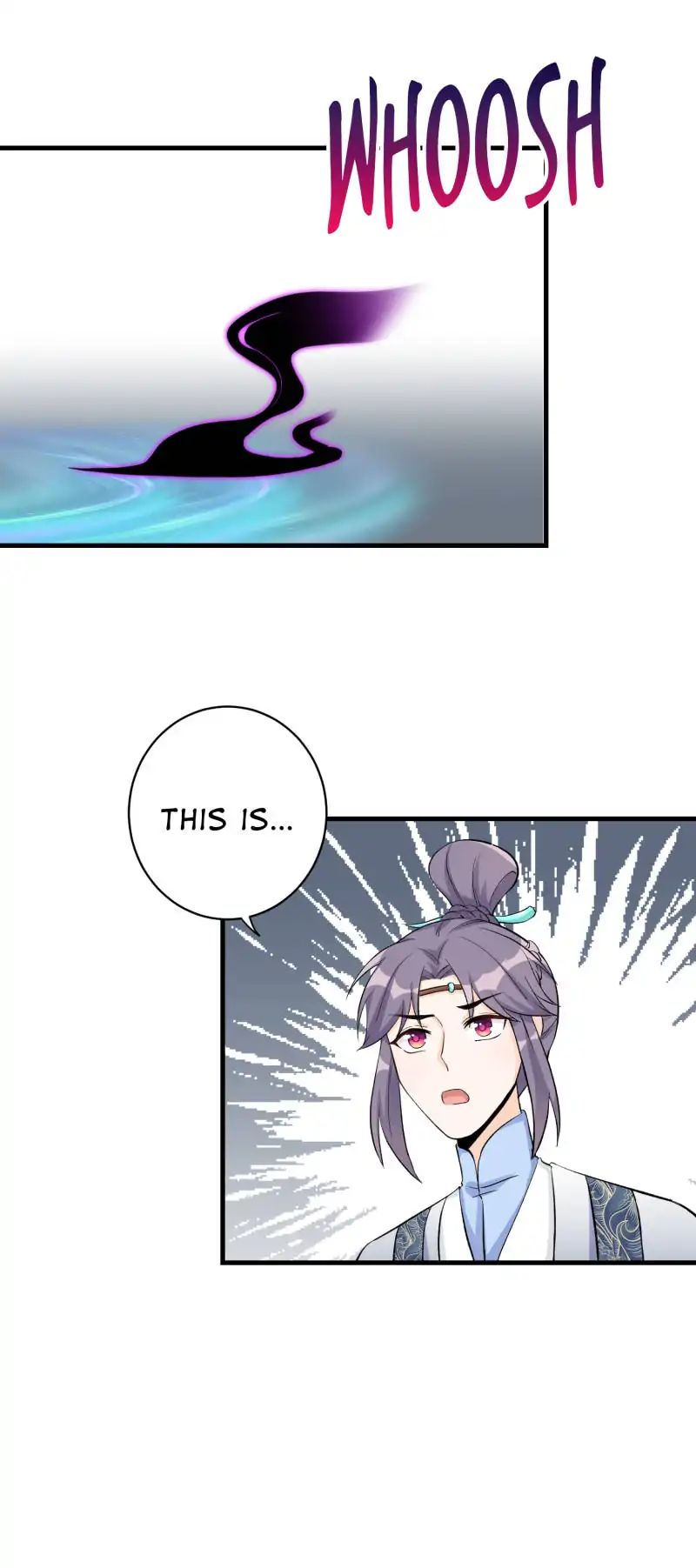 Page 4 of Chapter 44