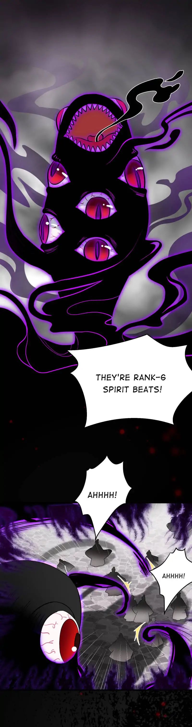 Page 5 of Chapter 44