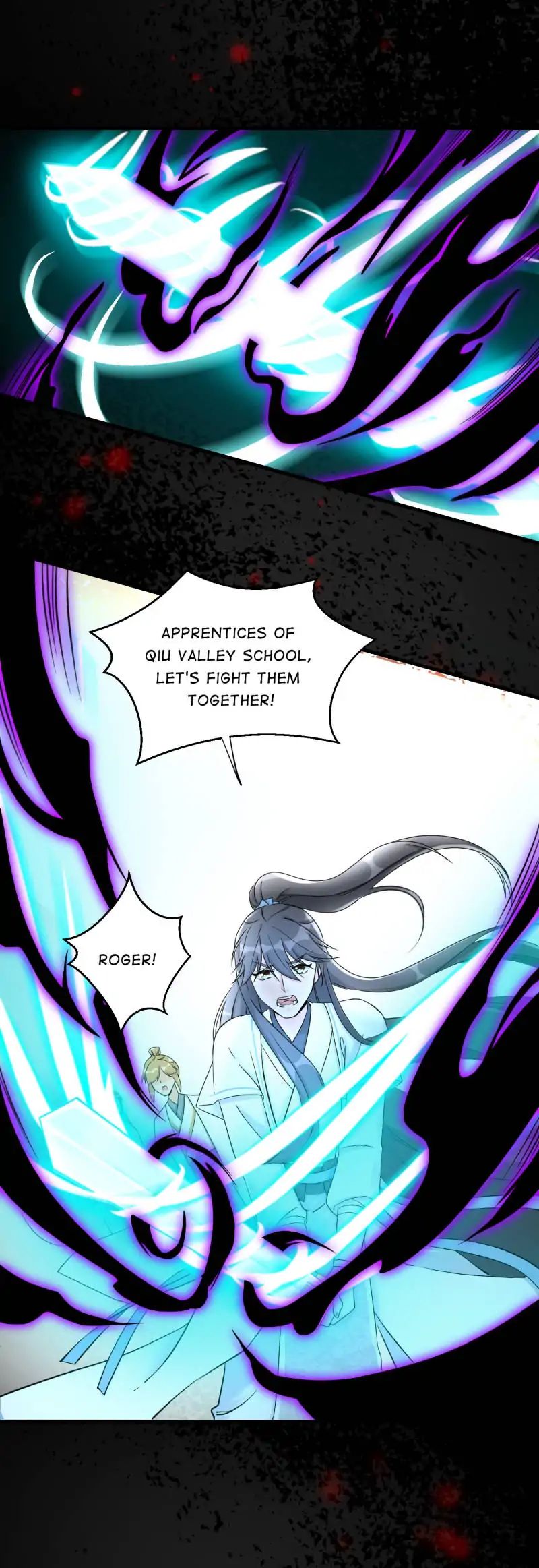 Page 6 of Chapter 44