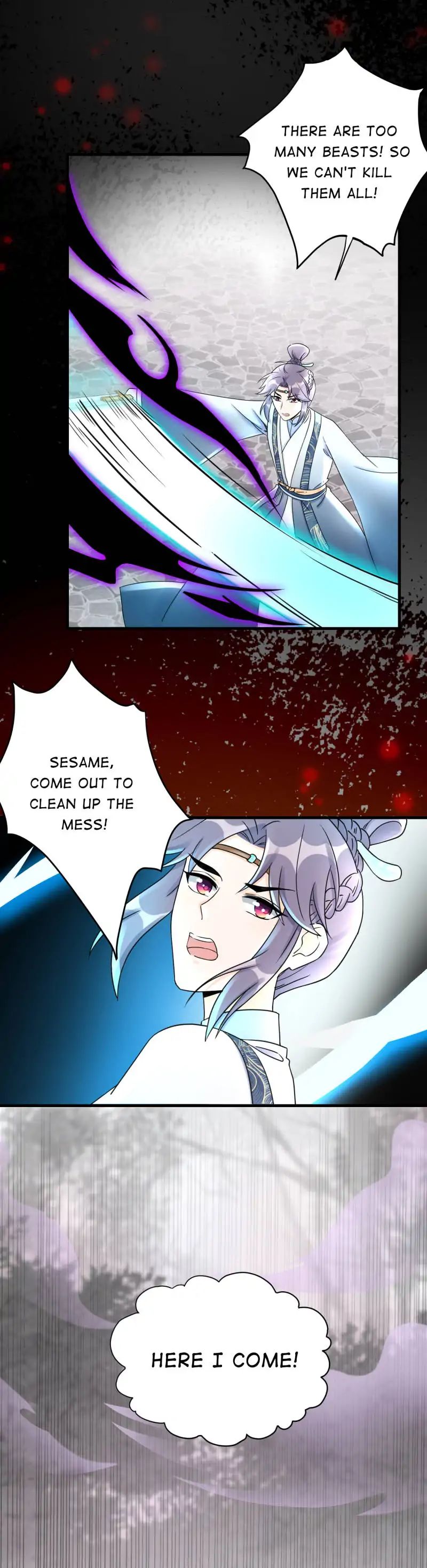 Page 7 of Chapter 44