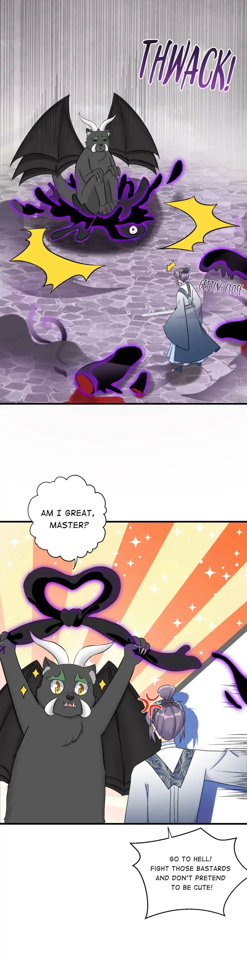 Page 8 of Chapter 44