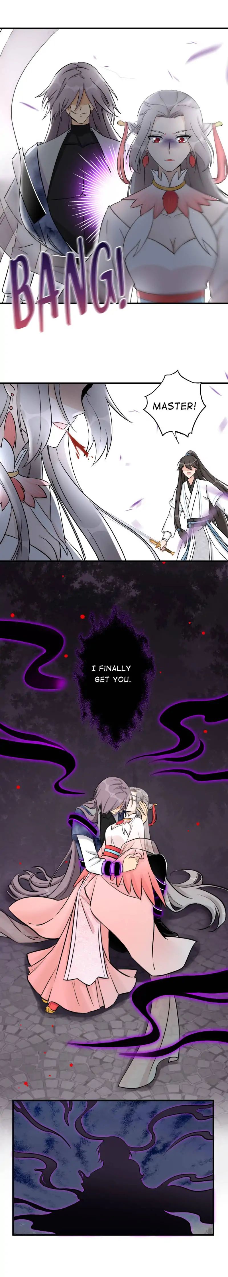 Page 10 of Chapter 44