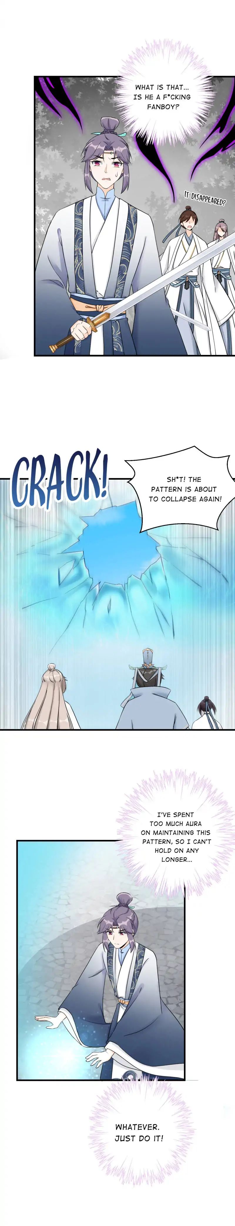 Page 11 of Chapter 44