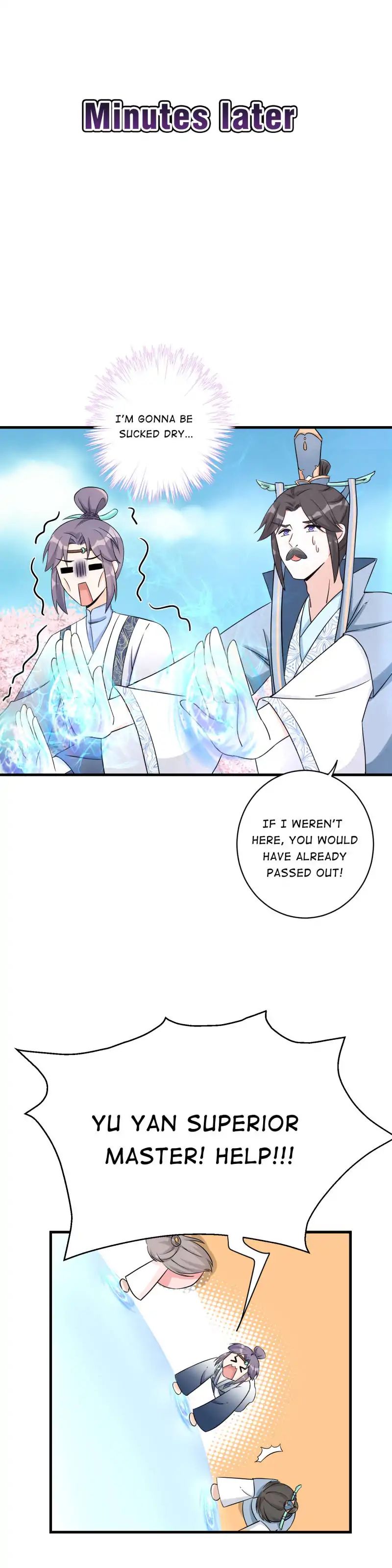 Page 12 of Chapter 44