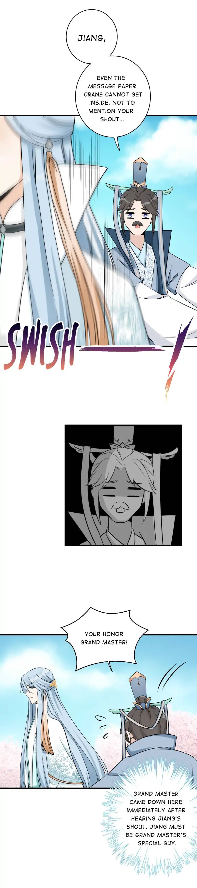 Page 13 of Chapter 44
