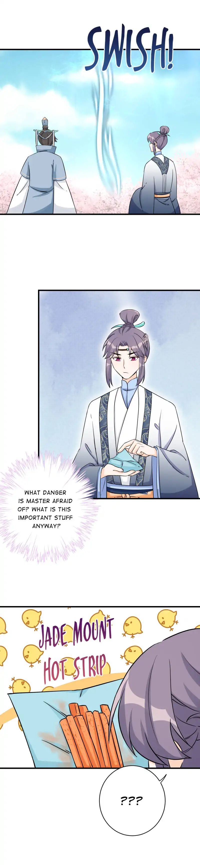 Page 15 of Chapter 44
