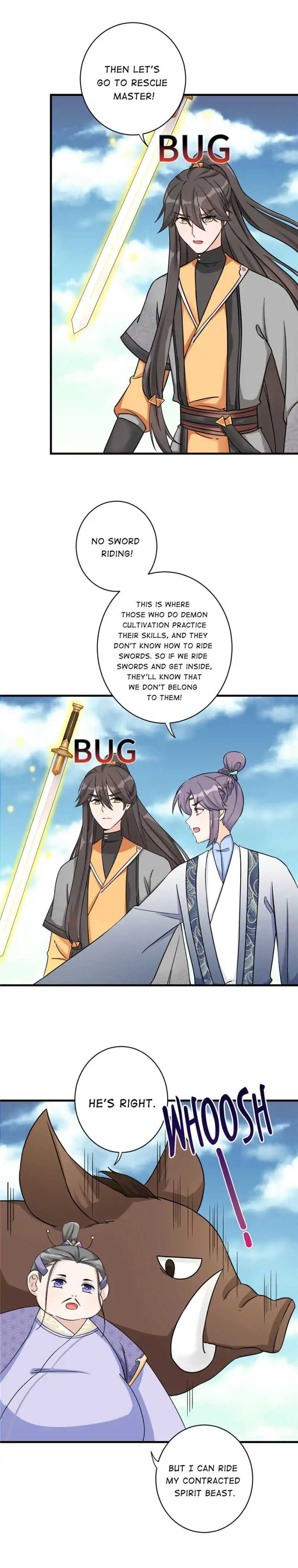 Page 5 of Chapter 45