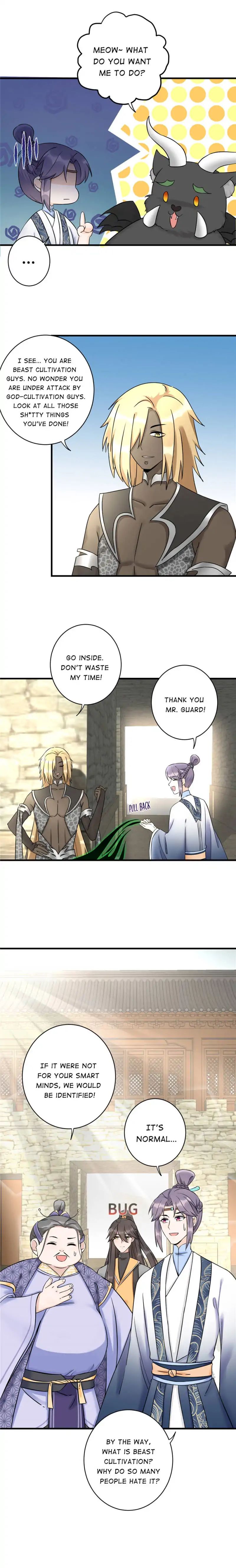 Page 10 of Chapter 45