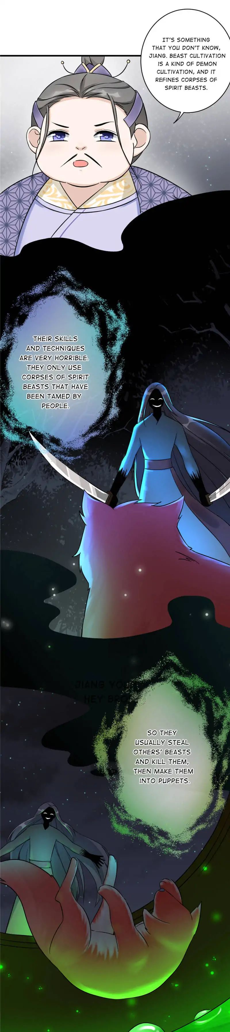 Page 11 of Chapter 45