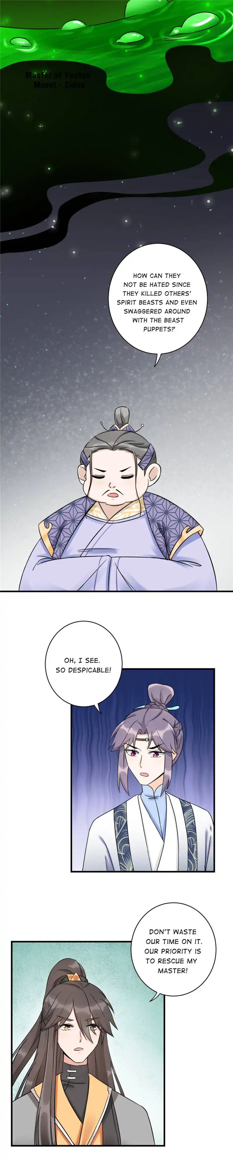 Page 12 of Chapter 45