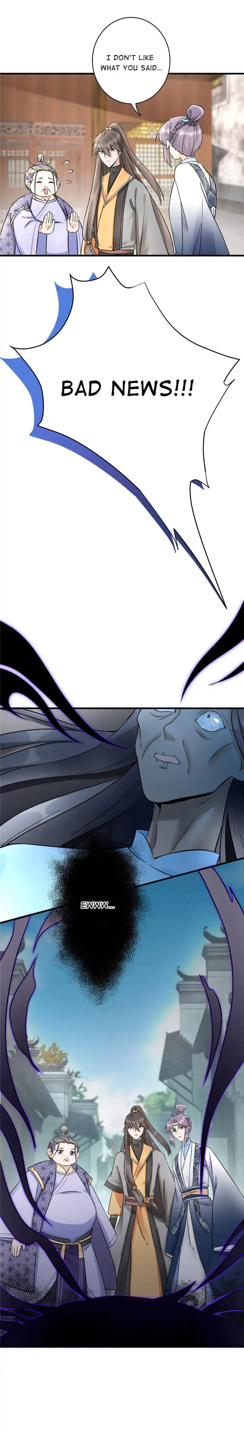 Page 13 of Chapter 45