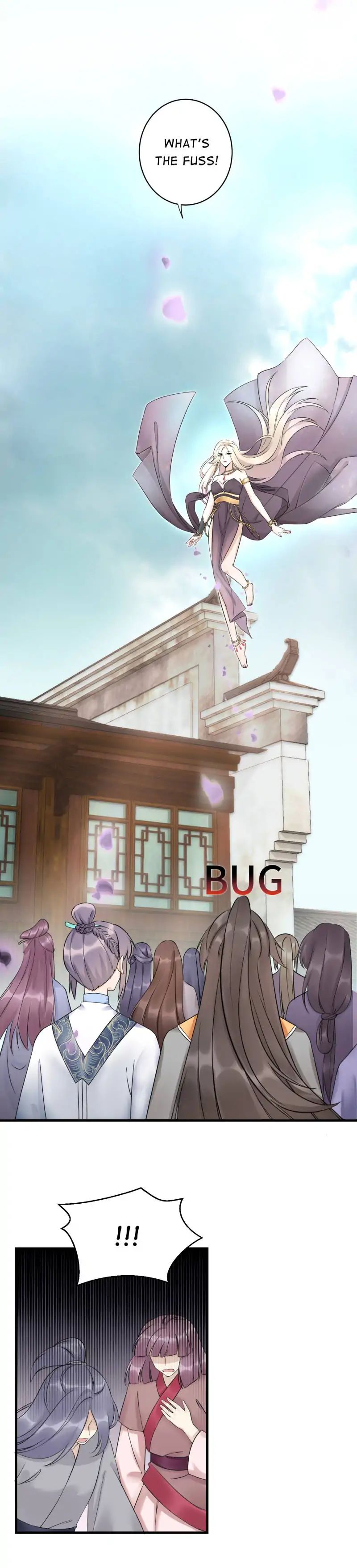 Page 2 of Chapter 46